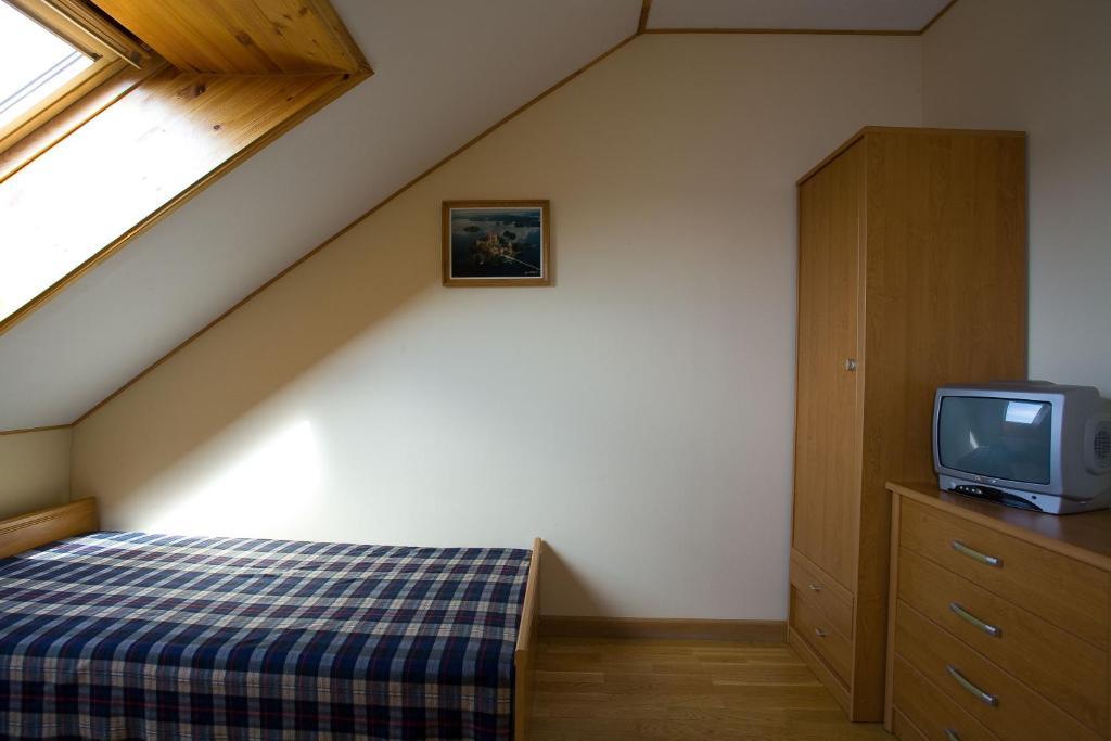 Love Island Guesthouse Druskininkai Bilik gambar