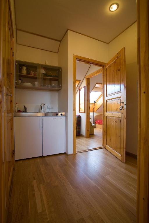 Love Island Guesthouse Druskininkai Bilik gambar