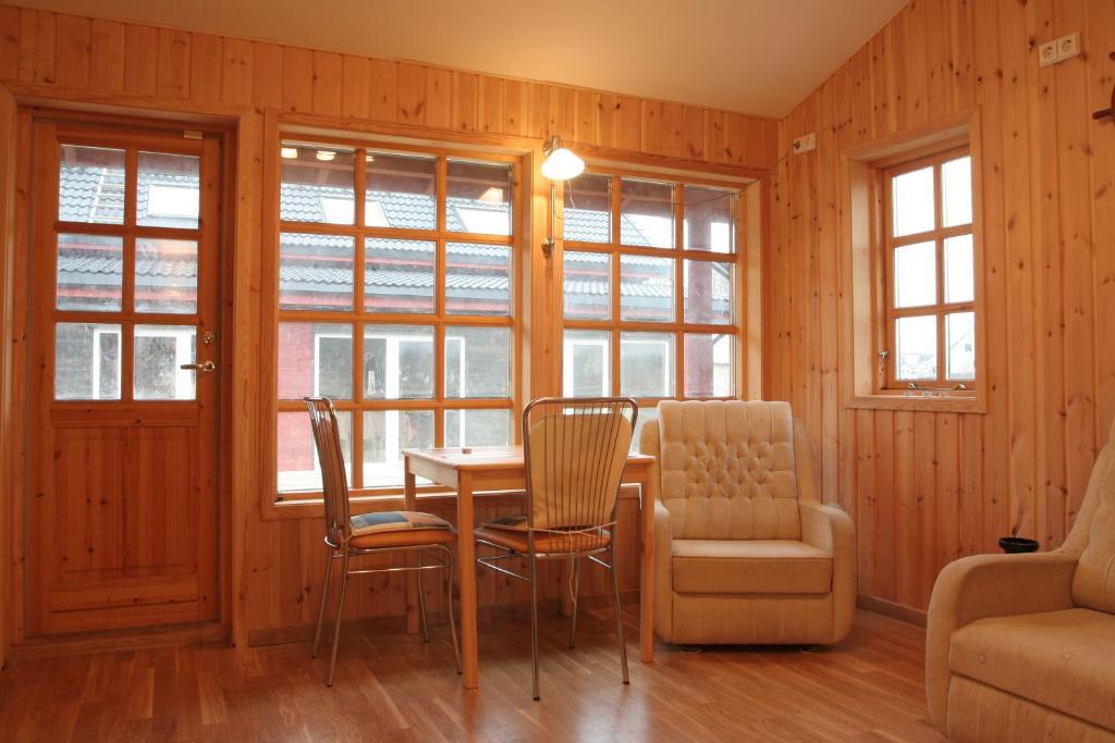 Love Island Guesthouse Druskininkai Bilik gambar