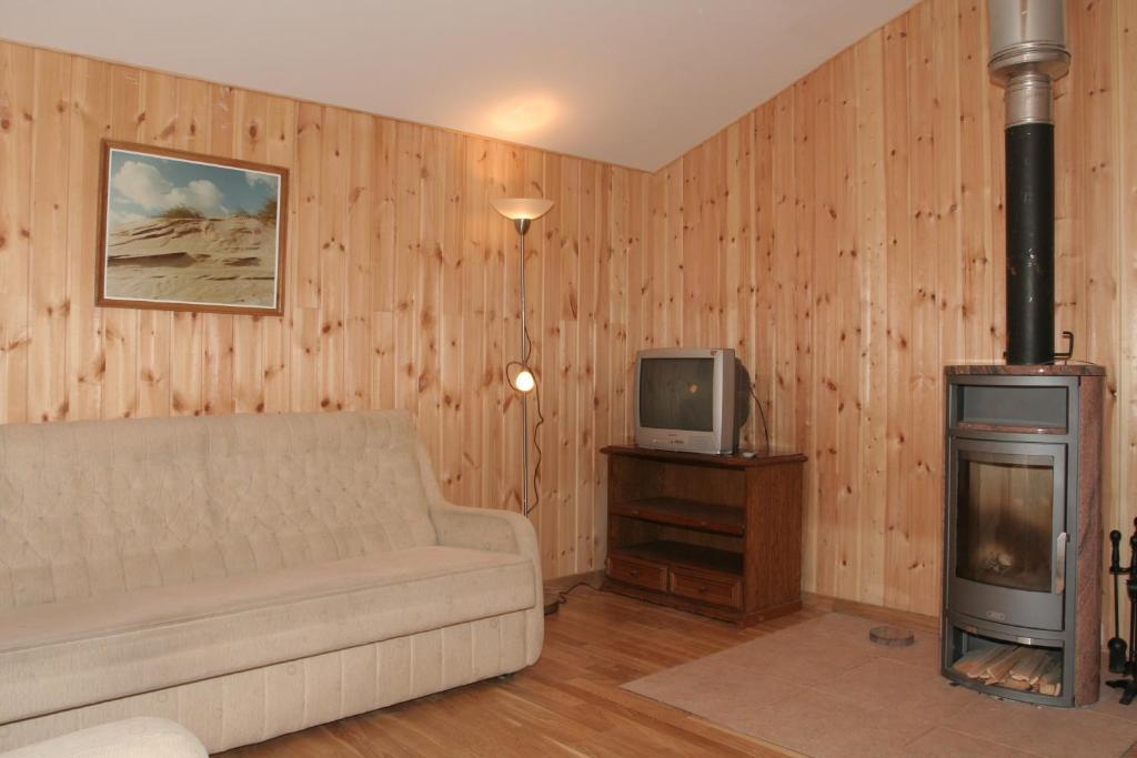 Love Island Guesthouse Druskininkai Bilik gambar