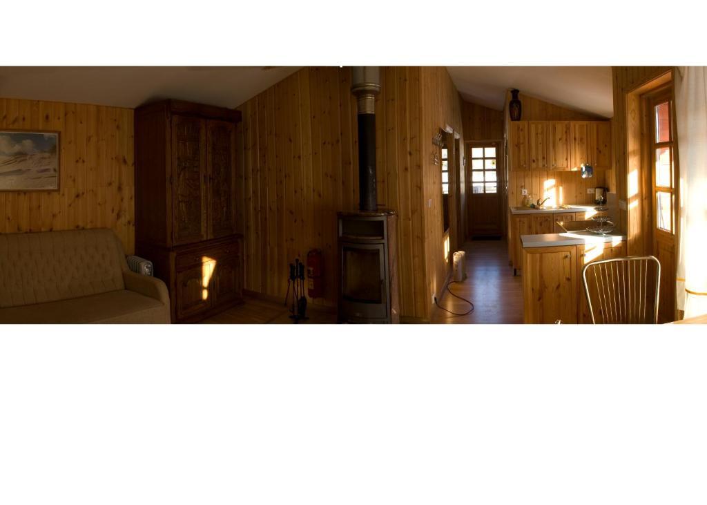 Love Island Guesthouse Druskininkai Bilik gambar